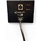 Used Wunder PEQ2R Microphone Preamp