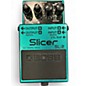 Used BOSS SL-2 Slicer Pedal thumbnail