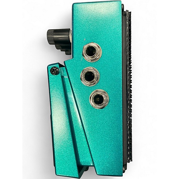 Used BOSS SL-2 Slicer Pedal