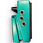 Used BOSS SL-2 Slicer Pedal