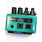 Used BOSS SL-2 Slicer Pedal