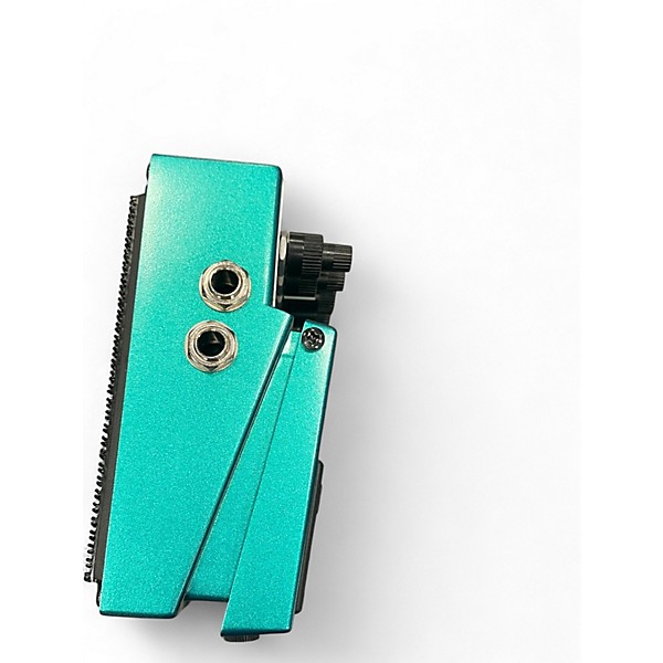 Used BOSS SL-2 Slicer Pedal