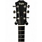 Used Taylor T5Z Classic Natural Acoustic Electric Guitar