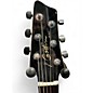 Used Godin A6 Ultra Sunburst Acoustic Electric Guitar