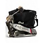 Used DW 9000 Series Single Single Bass Drum Pedal thumbnail