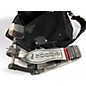 Used DW 9000 Series Single Single Bass Drum Pedal