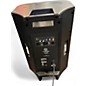 Used Harbinger VARI V2215 Powered Speaker