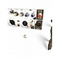 Used Harbinger VARI V2215 Powered Speaker