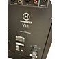 Used Harbinger VARI V2215 Powered Speaker