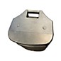Used Harbinger VARI V2115 Powered Speaker
