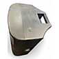 Used Harbinger VARI V2115 Powered Speaker