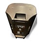 Used Harbinger VARI V2115 Powered Speaker