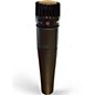 Used Shure SM57 Dynamic Microphone thumbnail