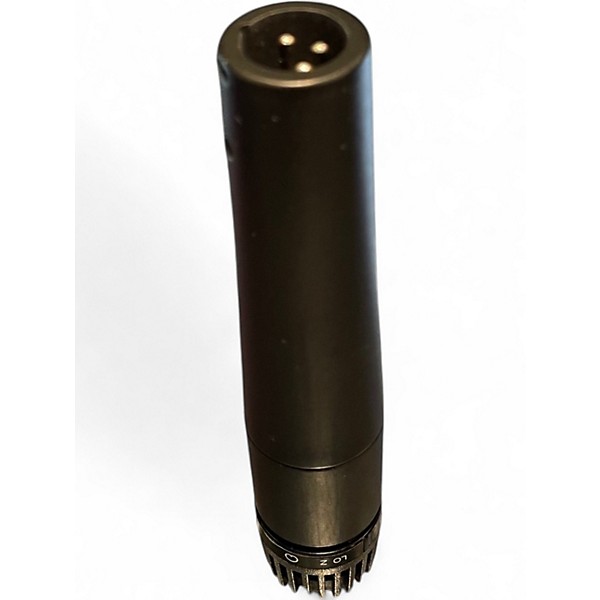Used Shure SM57 Dynamic Microphone