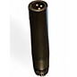 Used Shure SM57 Dynamic Microphone