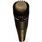 Used Shure SM57 Dynamic Microphone