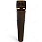Used Shure SM57 Dynamic Microphone