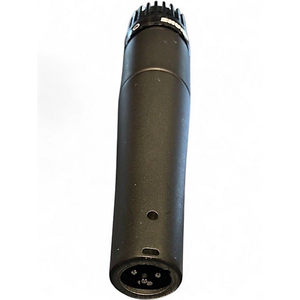 Used Shure SM57 Dynamic Microphone