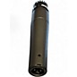 Used Shure SM57 Dynamic Microphone