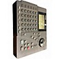 Used BOSS DR5 Drum Machine