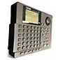 Used BOSS DR5 Drum Machine
