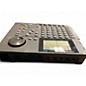 Used BOSS DR5 Drum Machine