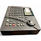 Used BOSS DR5 Drum Machine