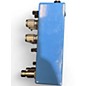 Used Empress Effects Para Eq Mk II Deluxe Pedal