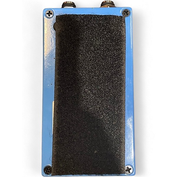 Used Empress Effects Para Eq Mk II Deluxe Pedal