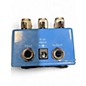 Used Empress Effects Para Eq Mk II Deluxe Pedal