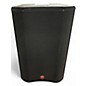 Used Harbinger VARI V2315 Powered Speaker thumbnail