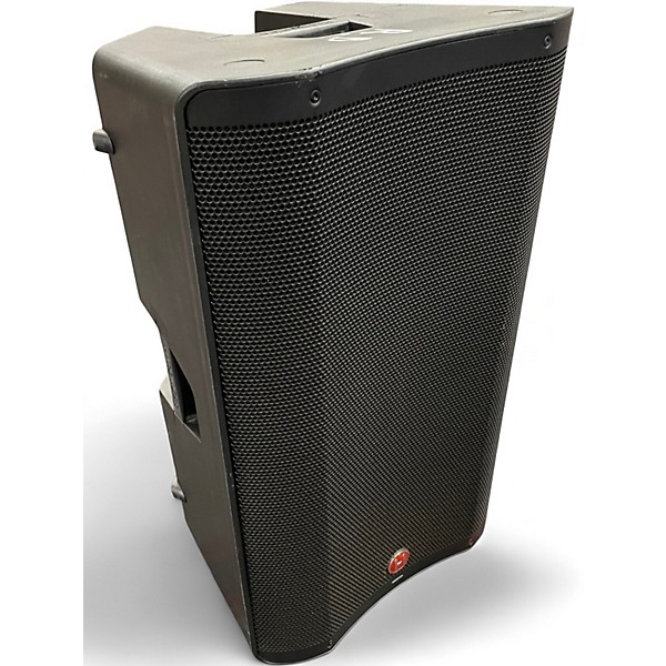Used Harbinger VARI V2315 Powered Speaker