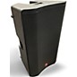 Used Harbinger VARI V2315 Powered Speaker