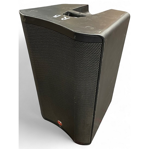 Used Harbinger VARI V2315 Powered Speaker