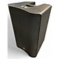 Used Harbinger VARI V2315 Powered Speaker