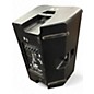 Used Harbinger VARI V2315 Powered Speaker