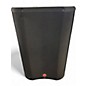 Used Harbinger VARI V2315 Powered Speaker thumbnail