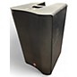 Used Harbinger VARI V2315 Powered Speaker