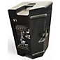 Used Harbinger VARI V2315 Powered Speaker