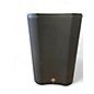 Used Harbinger VARI V2315 Powered Speaker thumbnail