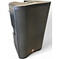 Used Harbinger VARI V2315 Powered Speaker