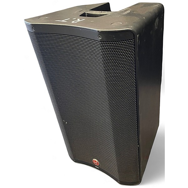 Used Harbinger VARI V2315 Powered Speaker
