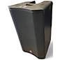 Used Harbinger VARI V2315 Powered Speaker
