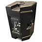 Used Harbinger VARI V2315 Powered Speaker