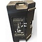 Used Harbinger VARI V2315 Powered Speaker