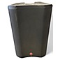 Used Harbinger VARI V2315 Powered Speaker thumbnail