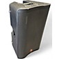 Used Harbinger VARI V2315 Powered Speaker