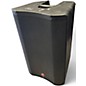 Used Harbinger VARI V2315 Powered Speaker