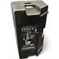 Used Harbinger VARI V2315 Powered Speaker
