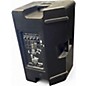 Used Harbinger VARI V2315 Powered Speaker